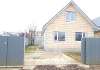 Продам дом в Краснодаре, Ростовское шоссе, Ростовское ш., 110 м², 3 сотки