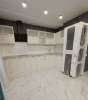 Продам 1-комнатную квартиру, Боспорская ул. 4, 37.6 м²