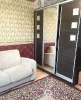 Продам 3-комнатную квартиру в Краснодаре, ЮМР, микро Платановый б-р 9, 75 м²