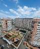 Продам 3-комнатную квартиру в Краснодаре, Российский п., Командорская ул. 6, 93.2 м²