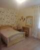 Продам дом в Краснодаре, Энка-п.Жукова, садовое товарищество Лесник-2 Сиреневая ул. 179, 200 м², 6 соток
