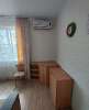 Сдам 2-комнатную квартиру в Краснодаре, РИП, Красивая ул. 50/4, 52.2 м²