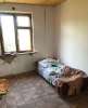 Продам дом в Краснодаре, Ростовское шоссе, муниципальное образование садовое товарищество Мечта ул. Алых Роз 310, 73.2 м², 4 сотки