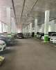 Продам 2-комнатную квартиру в Краснодаре, ККБ, Восточно-Кругликовская ул. 42/3к1, 76.1 м²