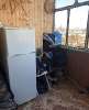 Продам 3-комнатную квартиру в Краснодаре, Центр, Центральный внутригородской округ  ул. Гоголя 23, 91 м²