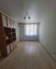 Продам 2-комнатную квартиру в Краснодаре, РИП, Московская ул. 148лит2, 59 м²