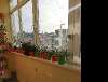 Продам 1-комнатную квартиру в Краснодаре, ККБ, Черкасская, 44.4/17/13.7 м²