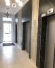 Сдам 1-комнатную квартиру, Краснодарский п., Батуринская ул., 40 м²