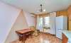 Продам 2-комнатную квартиру в Краснодаре, ФМР, пр. Репина 22, 70 м²