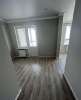 Продам 1-комнатную квартиру в Краснодаре, Аврора, Питерская ул. 40, 36 м²