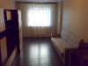 Сдам 1-комнатную квартиру в Краснодаре, РИП, петра метальникова, 43/18/12 м²