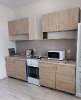 Сдам 1-комнатную квартиру, ул. имени Героя Николая Шевелёва, 40 м²