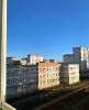 Продам 1-комнатную квартиру в Краснодаре, Витаминкомбинат, Душистая ул. 43, 37.8 м²