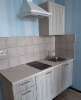 Сдам студию в Краснодаре, КМР, Уральская ул. 162/4, 28 м²