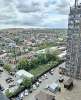 Продам 1-комнатную квартиру в Краснодаре, Авиагородок-9км, ул. Ярославская д. 113, 50 м²
