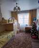 Продам 2-комнатную квартиру в Краснодаре, Энка-п.Жукова, Кореновская ул. 57к1, 59 м²