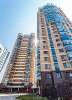 Продам 3-комнатную квартиру в Краснодаре, РИП, Московская ул. 57/1, 96.4 м²