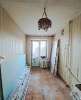 Продам 2-комнатную квартиру в Краснодаре, ККБ, Коллективная ул. 45, 45.2 м²
