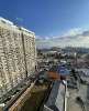 Продам 2-комнатную квартиру в Краснодаре, ЧМР, Старокубанская ул. 131/1, 71.5 м²