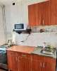 Сдам 3-комнатную квартиру в Краснодаре, ФМР, ул. Брюсова 100, 65 м²