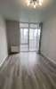 Продам 2-комнатную квартиру в Краснодаре, ККБ, Семигорская ул., 48.6 м²