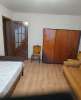 Продам 1-комнатную квартиру в Краснодаре, КМР, ул. Тюляева 6/1, 33.1 м²