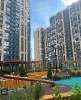 Сдам студию, микрорайон Любимово, 30 м²