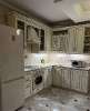 Продам 1-комнатную квартиру в Краснодаре, ФМР, пр. Репина 5, 42.3 м²