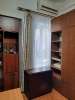 Продам 1-комнатную квартиру в Краснодаре, ЧМР, переулок Дубинский, 16/11/5 м²