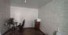 Продам 2-комнатную квартиру в Краснодаре, РИП, Ленинский пер. 20/1к9, 41 м²