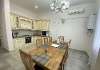 Продам 2-комнатную квартиру в Краснодаре, ККБ, Черкасская ул. 71/1, 56 м²