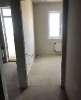 Продам 1-комнатную квартиру в Краснодаре, ЧМР, Воронежская ул. 47/11, 30.6 м²