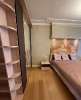 Сдам 3-комнатную квартиру в Краснодаре, КМР, ул. Тюляева 4/1, 91.5 м²