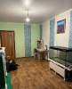 Продам 3-комнатную квартиру в Краснодаре, КСК, Карасунский внутригородской округ микрорайон Камвольно-суконный Комбинат Магистральная ул. 11к1, 82.4 м²
