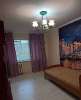 Сдам 1-комнатную квартиру в Краснодаре, ФМР, ул. Герцена 176, 30.5 м²