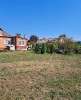 Продам дом, Старокорсунская ст., муниципальное образование  Дубинская ул., 59.2 м², 15 соток