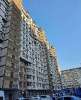 Продам 1-комнатную квартиру в Краснодаре, ЧМР, ул. Селезнёва 4/15к2, 48 м²