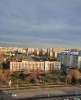 Сдам 1-комнатную квартиру в Краснодаре, РИП, Российская ул. 79/3к1, 40 м²