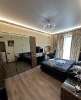Продам дом в Краснодаре, ФМР, ул. Бабушкина 133, 300 м², 4 сотки