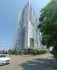 Продам 1-комнатную квартиру в Краснодаре, Энка-п.Жукова, ул. Александра Покрышкина 25Ак1, 38.2 м²