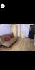 Сдам 1-комнатную квартиру в Краснодаре, ПМР, Бородинская ул. 150Бк2, 40 м²