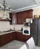 Продам дом, Знаменский п., муниципальное образование  Сиреневая ул. 40, 224 м², 6 соток