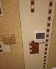 Продам 1-комнатную квартиру в Краснодаре, Российский п., ул. Генерала Петрова 31, 37.7 м²