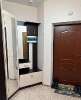 Продам 1-комнатную квартиру в Краснодаре, ГМР, Артезианская ул. 8, 45.4 м²