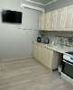 Сдам 1-комнатную квартиру в Краснодаре, Центр, Северная ул. 600/1, 44 м²