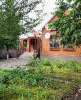 Продам дом в Краснодаре, ЧМР, Северная ул., 173 м², 7 соток