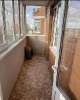 Сдам 2-комнатную квартиру в Краснодаре, КМР, ул. Тюляева 2/1, 80 м²