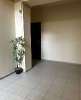 Продам 1-комнатную квартиру в Краснодаре, РИП, пер. Шаляпина 6, 34 м²