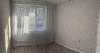 Продам 1-комнатную квартиру, Краснодарский п., ул. Шевцова 5, 35 м²