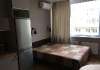 Продам студию в Краснодаре, МХГ-СМР, Круговая ул. 4Вк3, 21 м²